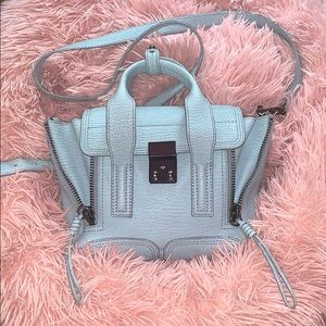 3.1 Phillip Lim Bag (Small)